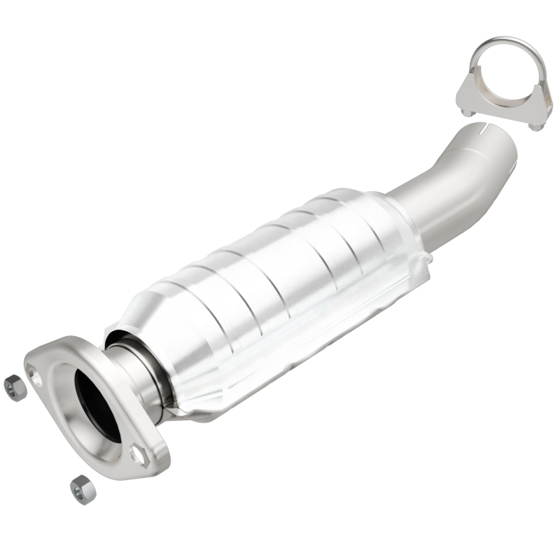 Picture of Magnaflow MAG Converter Direct Fit Catalytic Converter Direct Fit - 49099