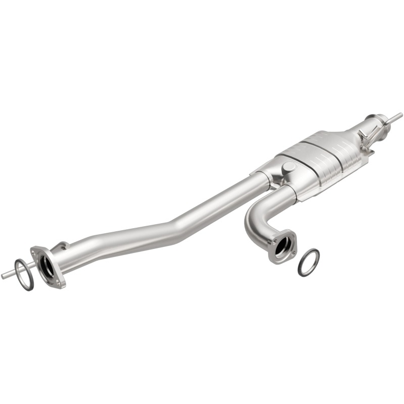 Picture of Magnaflow MAG Converter Direct Fit Catalytic Converter Direct Fit - 49122