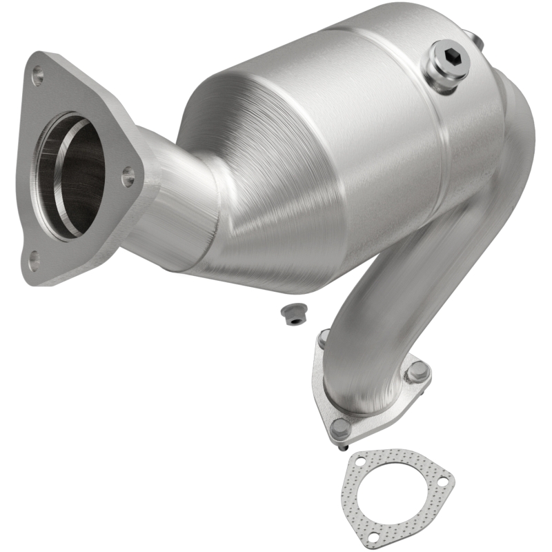 Picture of Magnaflow MAG Converter Direct Fit Catalytic Converter Direct Fit - 49135