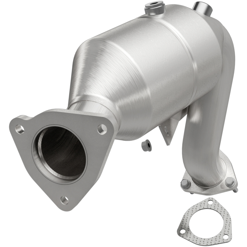 Picture of Magnaflow MAG Converter Direct Fit Catalytic Converter Direct Fit - 49136