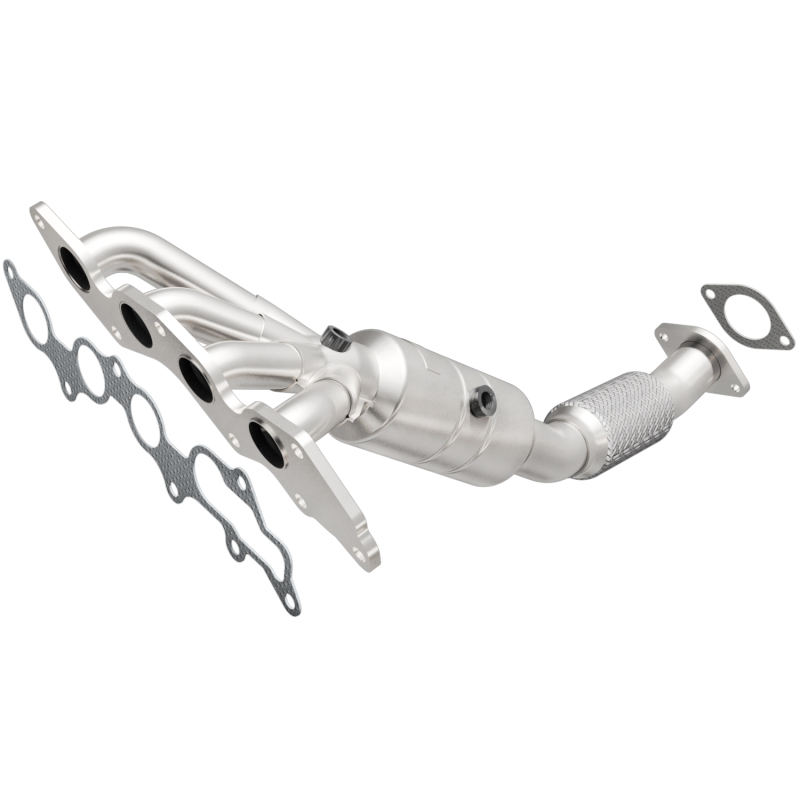 Picture of Magnaflow MAG Converter Direct Fit Catalytic Converter Direct Fit - 49139