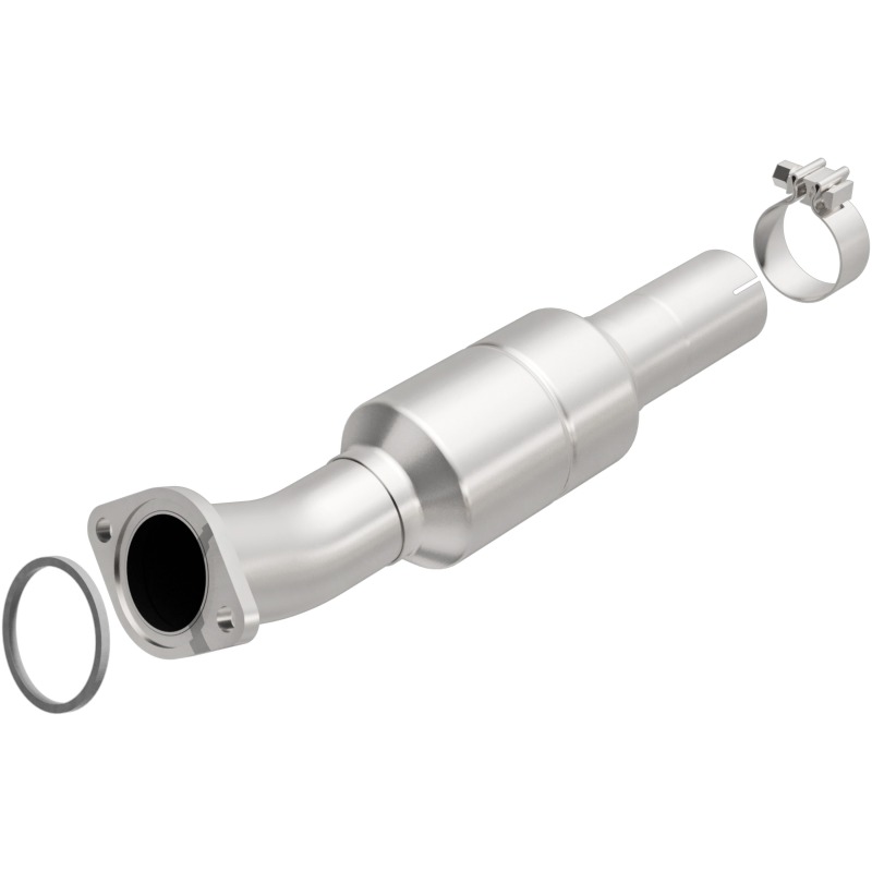 Picture of Magnaflow MAG Converter Direct Fit Catalytic Converter Direct Fit - 49156