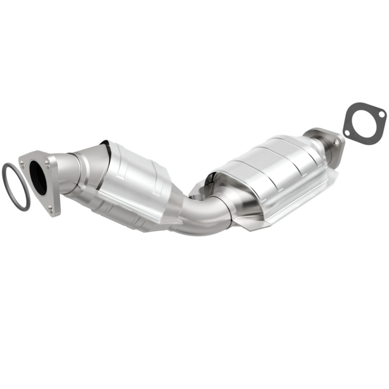 Picture of Magnaflow MAG Converter Direct Fit Catalytic Converter Direct Fit - 49143