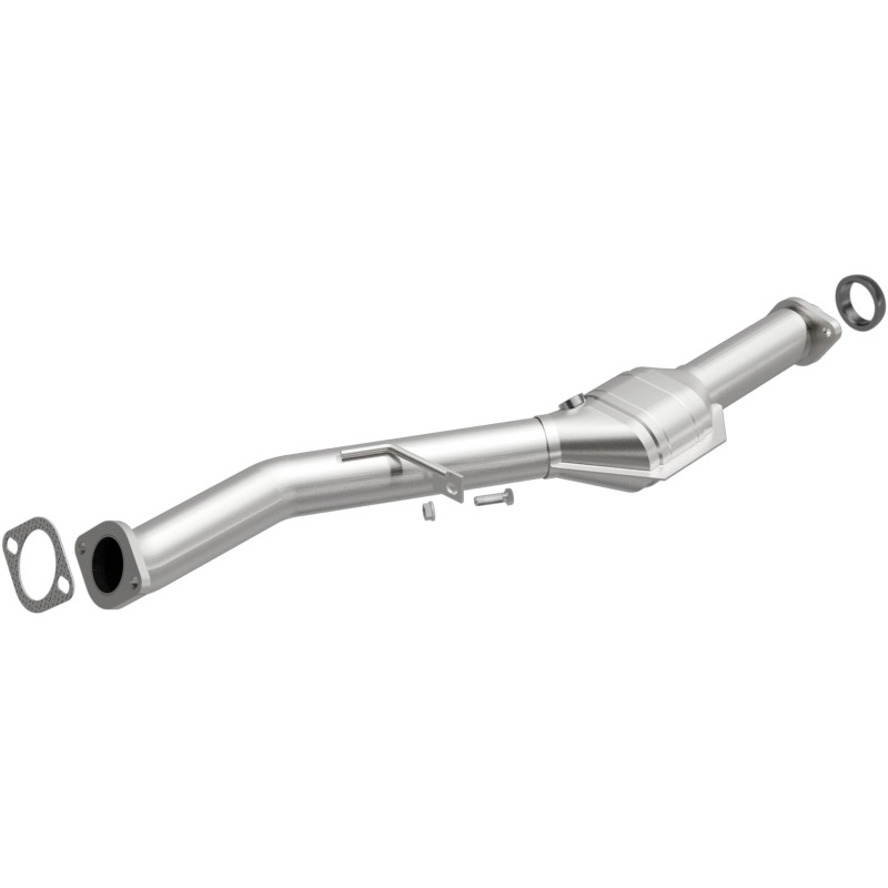 Picture of Magnaflow MAG Converter Direct Fit Catalytic Converter Direct Fit - 49159