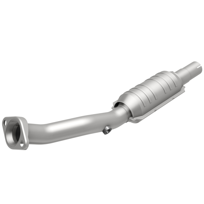 Picture of Magnaflow MAG Converter Direct Fit Catalytic Converter Direct Fit - 49157