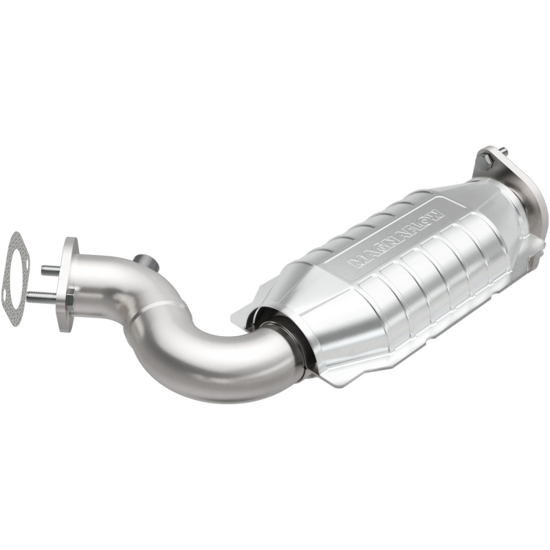 Picture of Magnaflow MAG Converter Direct Fit Catalytic Converter Direct Fit - 49170
