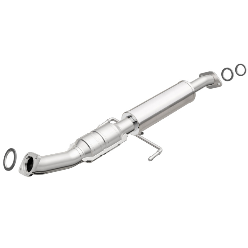 Picture of Magnaflow MAG Converter Direct Fit Catalytic Converter Direct Fit - 49189