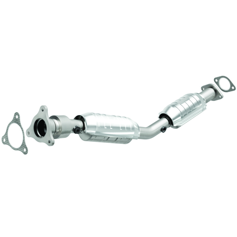 Picture of Magnaflow MAG Converter Direct Fit Catalytic Converter Direct Fit - 49197
