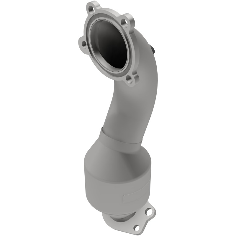 Picture of Magnaflow MAG Converter Direct Fit Catalytic Converter Direct Fit - 49201