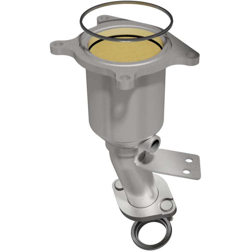 Picture of Magnaflow MAG Converter Direct Fit Catalytic Converter Direct Fit - 49202
