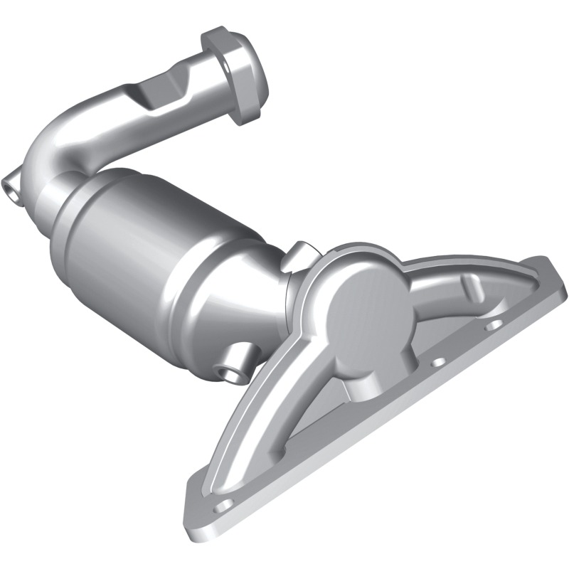 Picture of Magnaflow MAG Converter Direct Fit Catalytic Converter Direct Fit - 49371