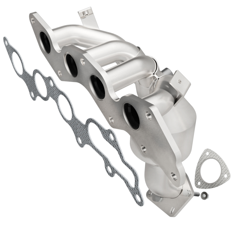 Picture of Magnaflow MAG Converter Direct Fit Catalytic Converter Direct Fit - 49383