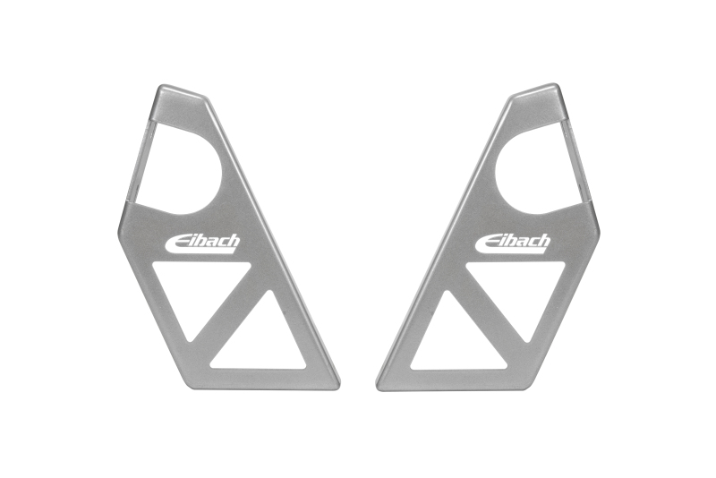 Picture of Eibach EIB Hardware Kits - AK41-209-003-01-01