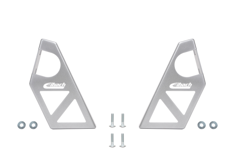 Picture of Eibach EIB Hardware Kits - AK41-209-003-01-01