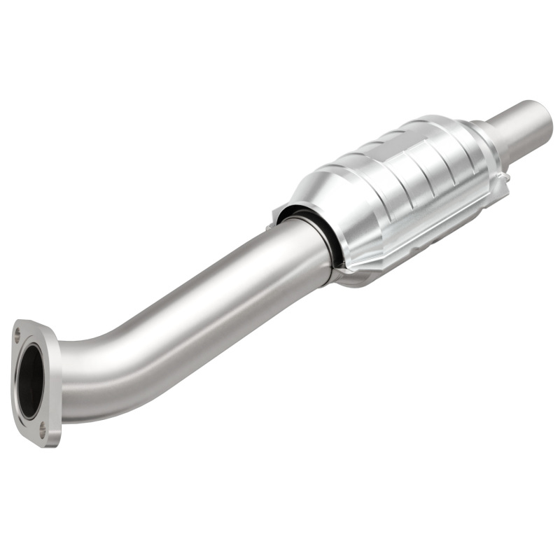 Picture of Magnaflow MAG Converter Direct Fit Rear Catalytic Converter Direct Fit - 49501