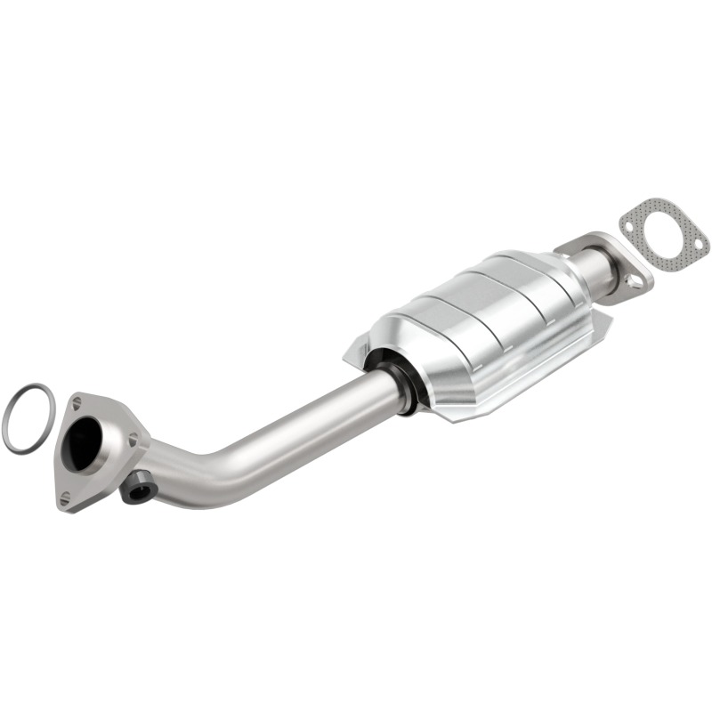 Picture of Magnaflow MAG Converter Direct Fit Catalytic Converter Direct Fit - 49532