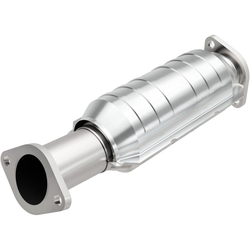 Picture of Magnaflow MAG Converter Direct Fit Catalytic Converter Direct Fit - 49811