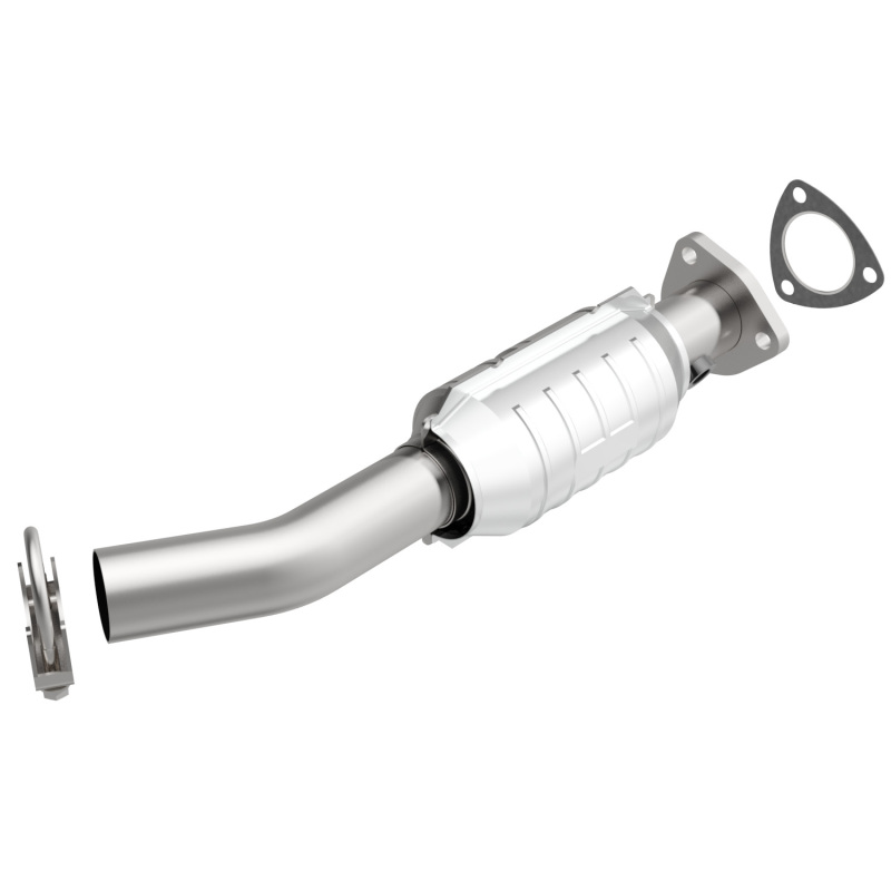 Picture of Magnaflow MAG Converter Direct Fit Catalytic Converter Direct Fit - 49812