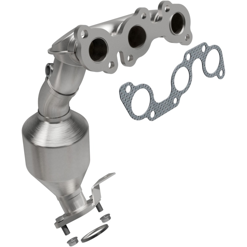 Picture of Magnaflow MAG Converter Direct Fit Catalytic Converter Direct Fit - 49833