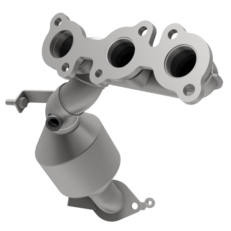 Picture of Magnaflow MAG Converter Direct Fit Catalytic Converter Direct Fit - 49834