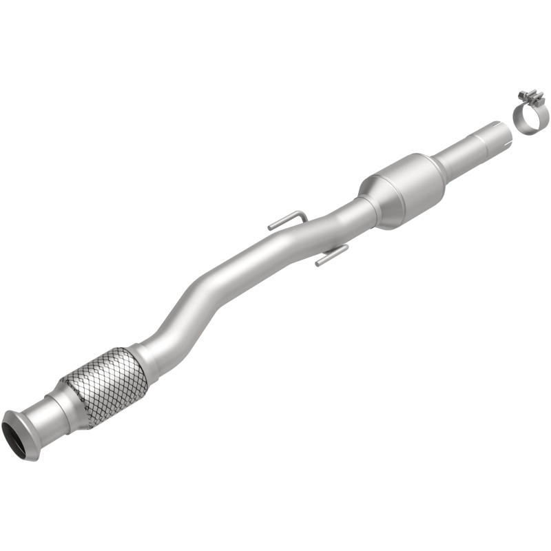 Picture of Magnaflow MAG Converter Direct Fit Catalytic Converter Direct Fit - 49846