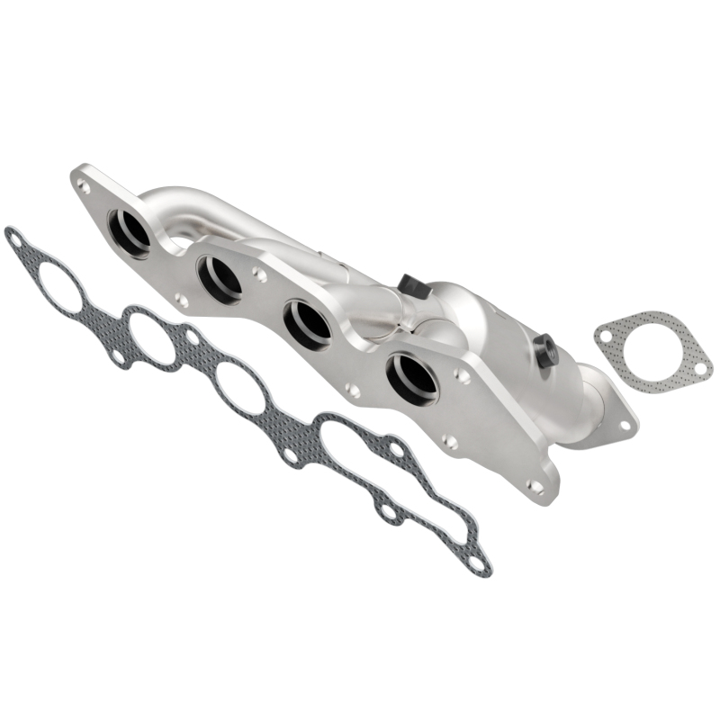 Picture of Magnaflow MAG Converter Direct Fit Catalytic Converter Direct Fit - 49850