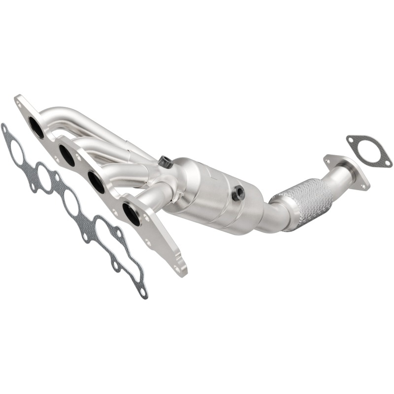 Picture of Magnaflow MAG Converter Direct Fit Catalytic Converter Direct Fit - 49852