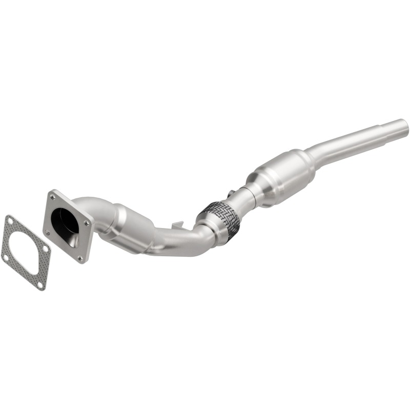 Picture of Magnaflow MAG Converter Direct Fit Catalytic Converter Direct Fit - 49891