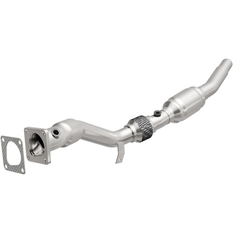 Picture of Magnaflow MAG Converter Direct Fit Catalytic Converter Direct Fit - 49892