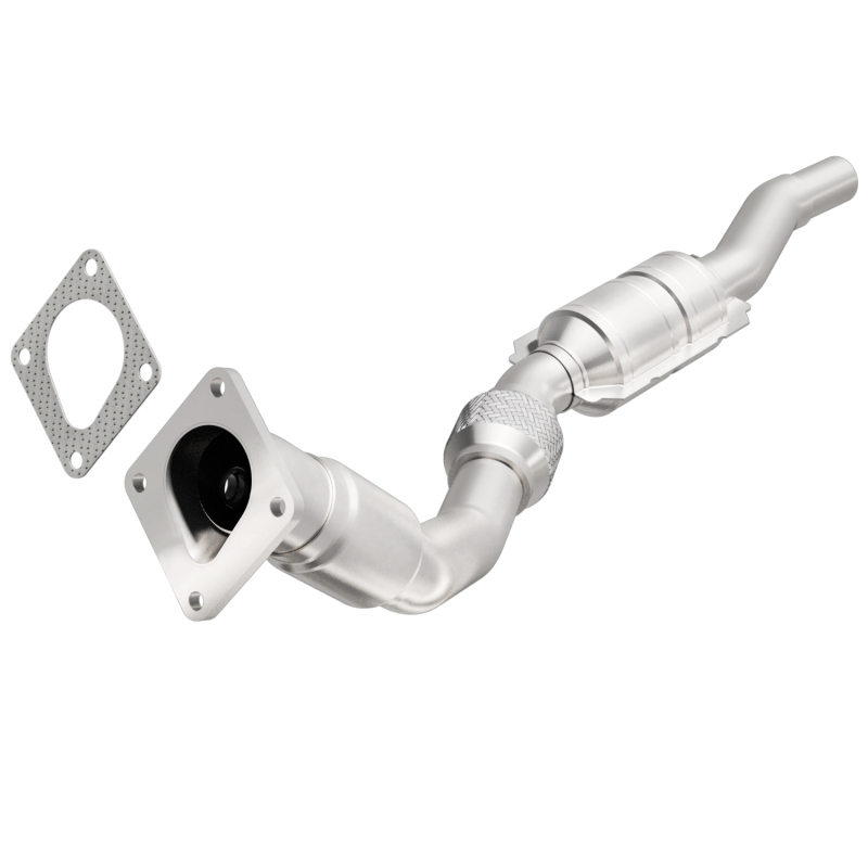 Picture of Magnaflow MAG Converter Direct Fit Catalytic Converter Direct Fit - 49893