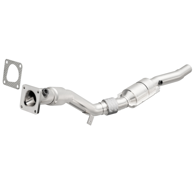 Picture of Magnaflow MAG Converter Direct Fit Catalytic Converter Direct Fit - 49894