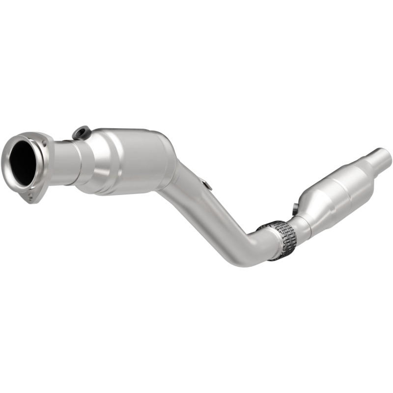 Picture of Magnaflow MAG Converter Direct Fit Catalytic Converter Direct Fit - 49917