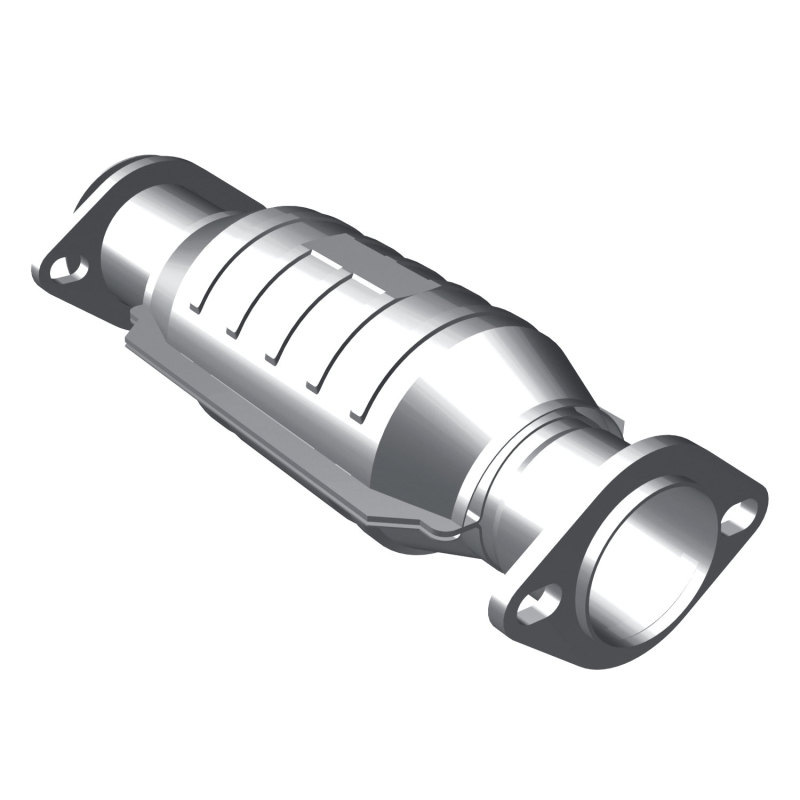 Picture of Magnaflow MAG Converter Direct Fit Catalytic Converter Direct Fit - 49926