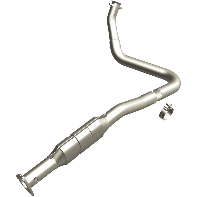 Picture of Magnaflow MAG Converter Direct Fit Catalytic Converter Direct Fit - 49927
