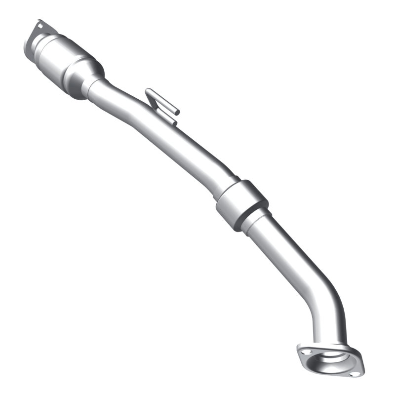Picture of Magnaflow MAG Converter Direct Fit Catalytic Converter Direct Fit - 49960