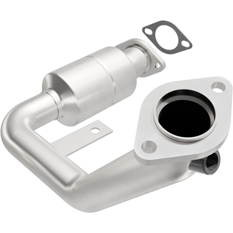 Picture of Magnaflow MAG Converter Direct Fit Catalytic Converter Direct Fit - 50137