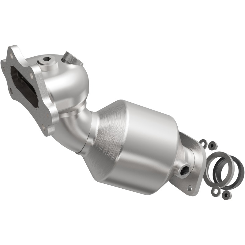 Picture of Magnaflow MAG Converter Direct Fit Catalytic Converter Direct Fit - 50170