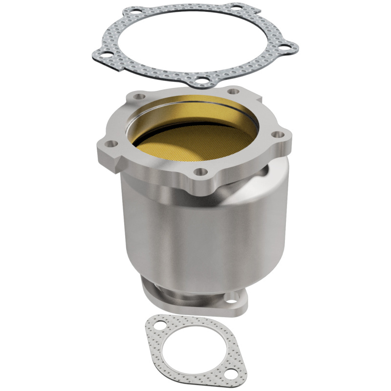 Picture of Magnaflow MAG Converter Direct Fit Catalytic Converter Direct Fit - 50200