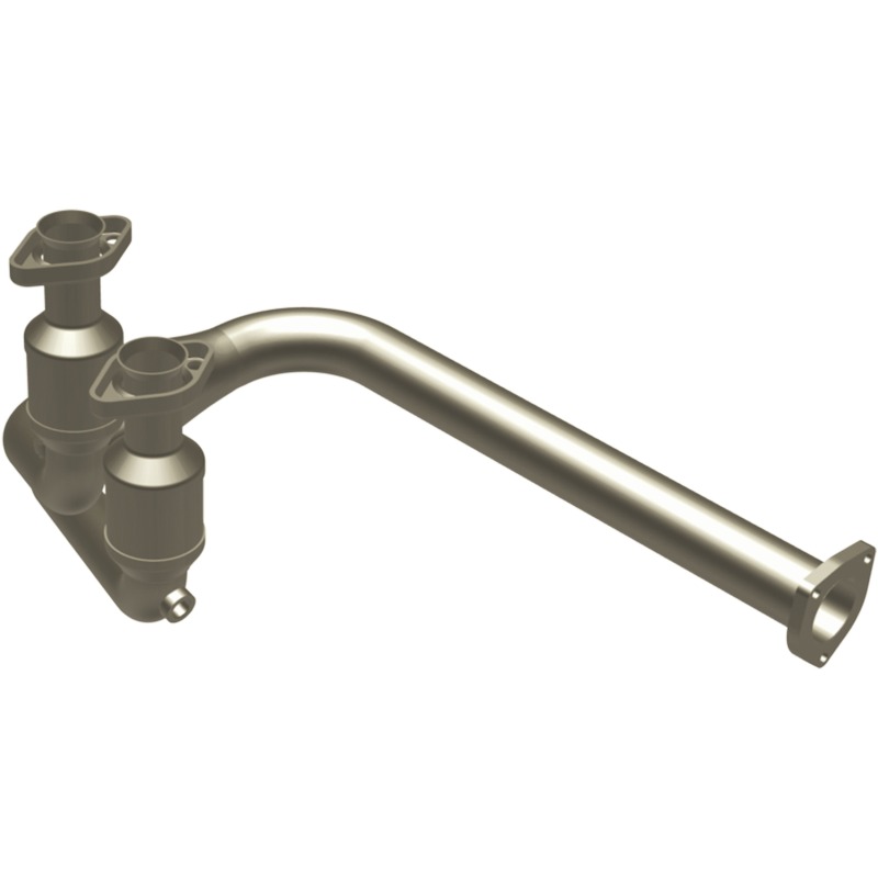Picture of Magnaflow MAG Converter Direct Fit Catalytic Converter Direct Fit - 50209