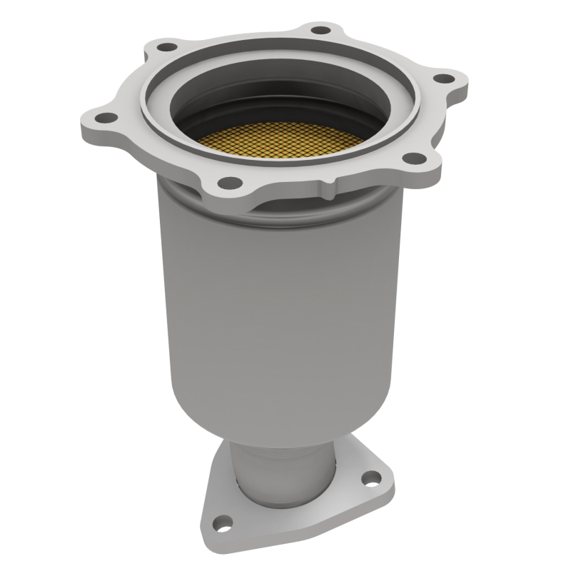 Picture of Magnaflow MAG Converter Direct Fit Catalytic Converter Direct Fit - 50211