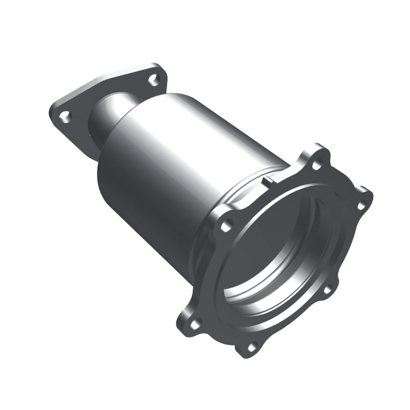 Picture of Magnaflow MAG Converter Direct Fit Catalytic Converter Direct Fit - 50212