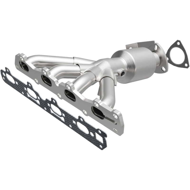 Picture of Magnaflow MAG Converter Direct Fit Catalytic Converter Direct Fit - 50304