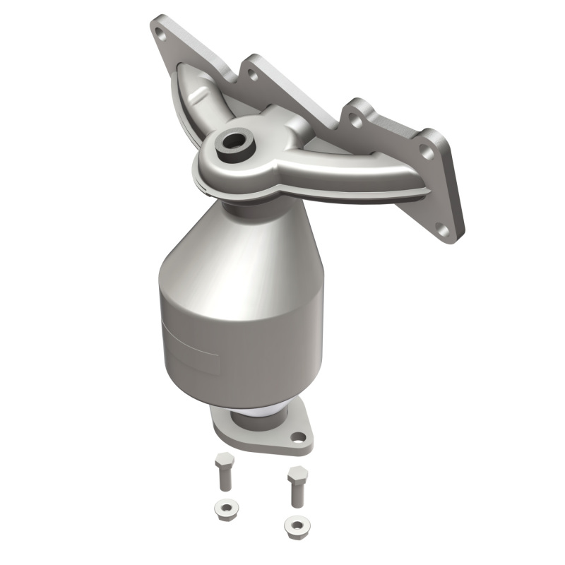 Picture of Magnaflow MAG Converter Direct Fit Catalytic Converter Direct Fit - 50317