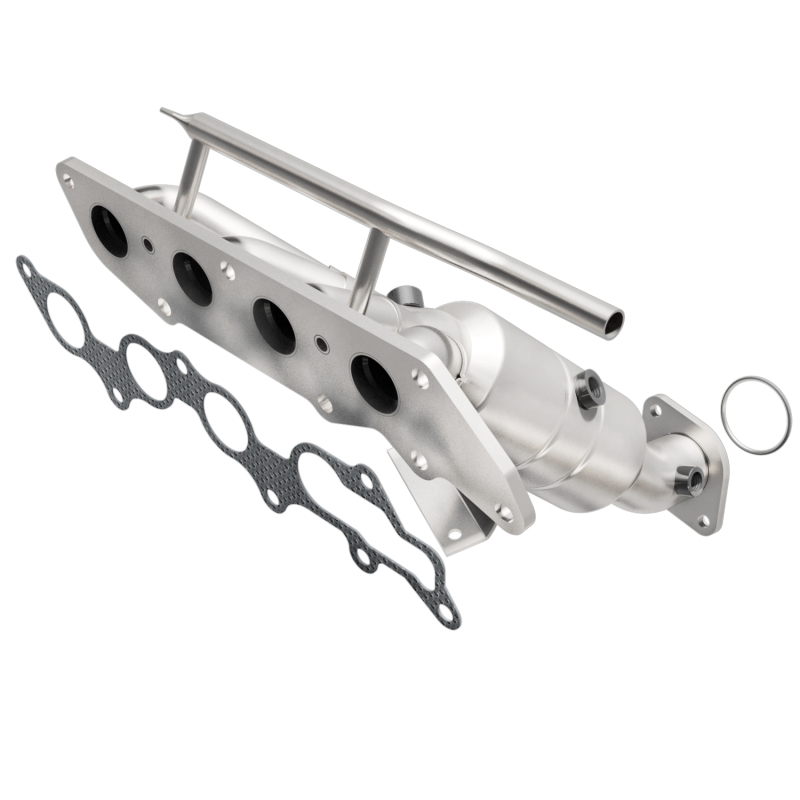 Picture of Magnaflow MAG Converter Direct Fit Catalytic Converter Direct Fit - 50340