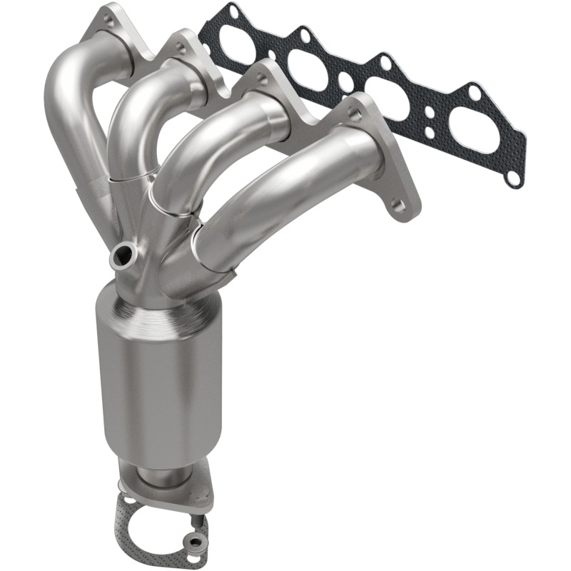 Picture of Magnaflow MAG Converter Direct Fit Catalytic Converter Direct Fit - 50402