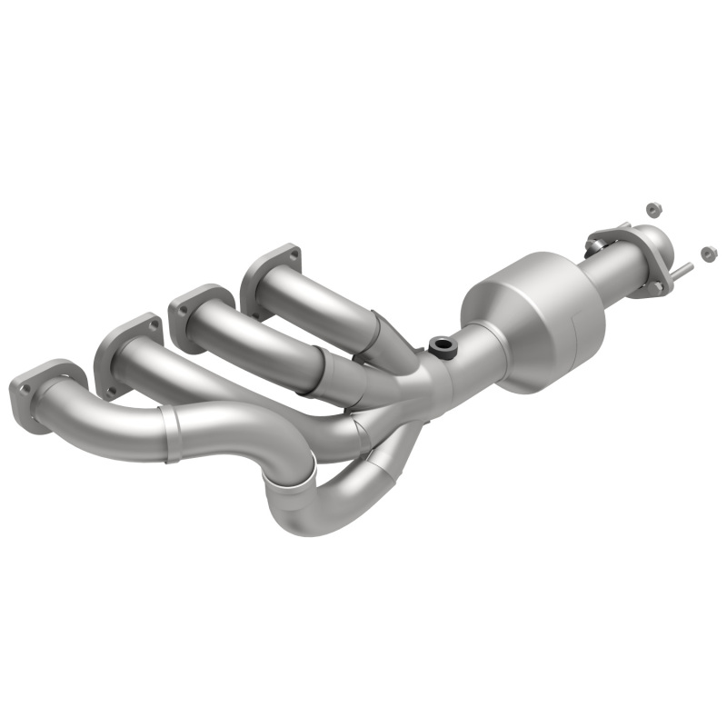 Picture of Magnaflow MAG Converter Direct Fit Catalytic Converter Direct Fit - 50407