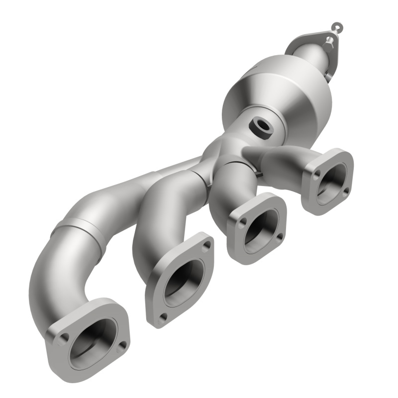 Picture of Magnaflow MAG Converter Direct Fit Catalytic Converter Direct Fit - 50408