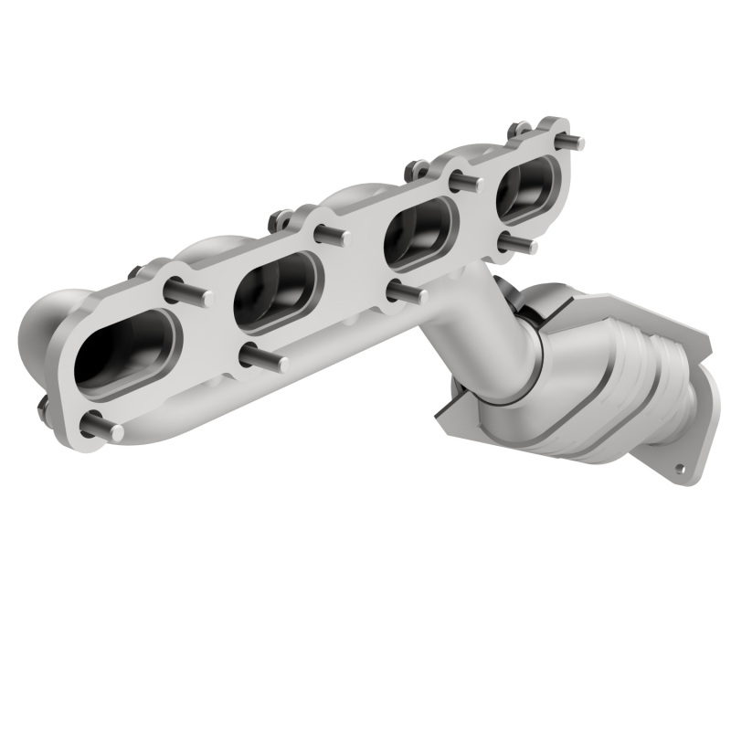 Picture of Magnaflow MAG Converter Direct Fit Catalytic Converter Direct Fit - 50434