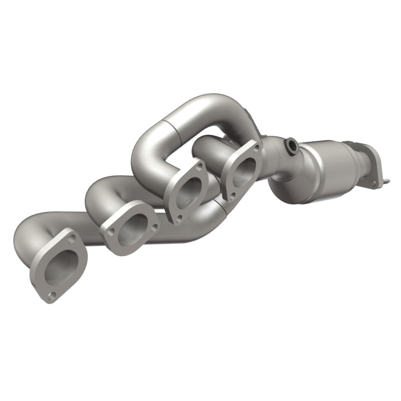 Picture of Magnaflow MAG Converter Direct Fit Catalytic Converter Direct Fit - 50451