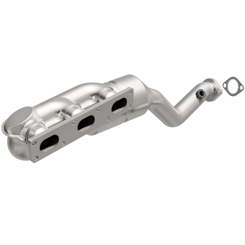 Picture of Magnaflow MAG Converter Direct Fit Catalytic Converter Direct Fit - 50465